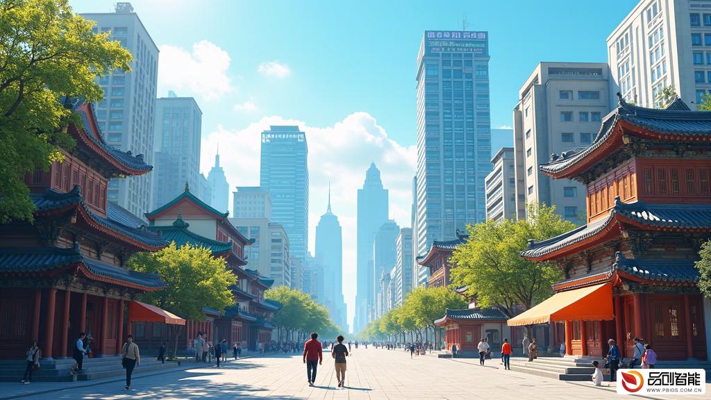 合肥市可穿戴ECG监测器集成技术革新与应用前景
