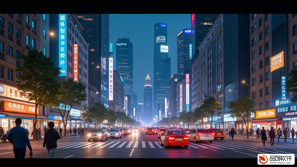 广州市货运平台物联网系统工作室：引领物流行业智能化转型
