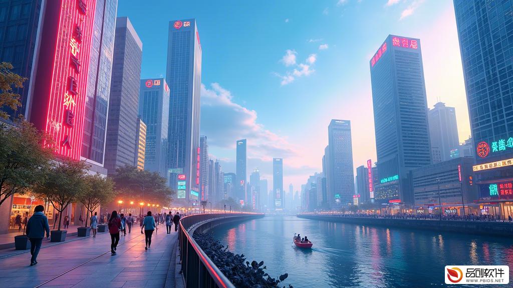 无锡市货运多模态感知融合系统：引领物流行业智能化转型
