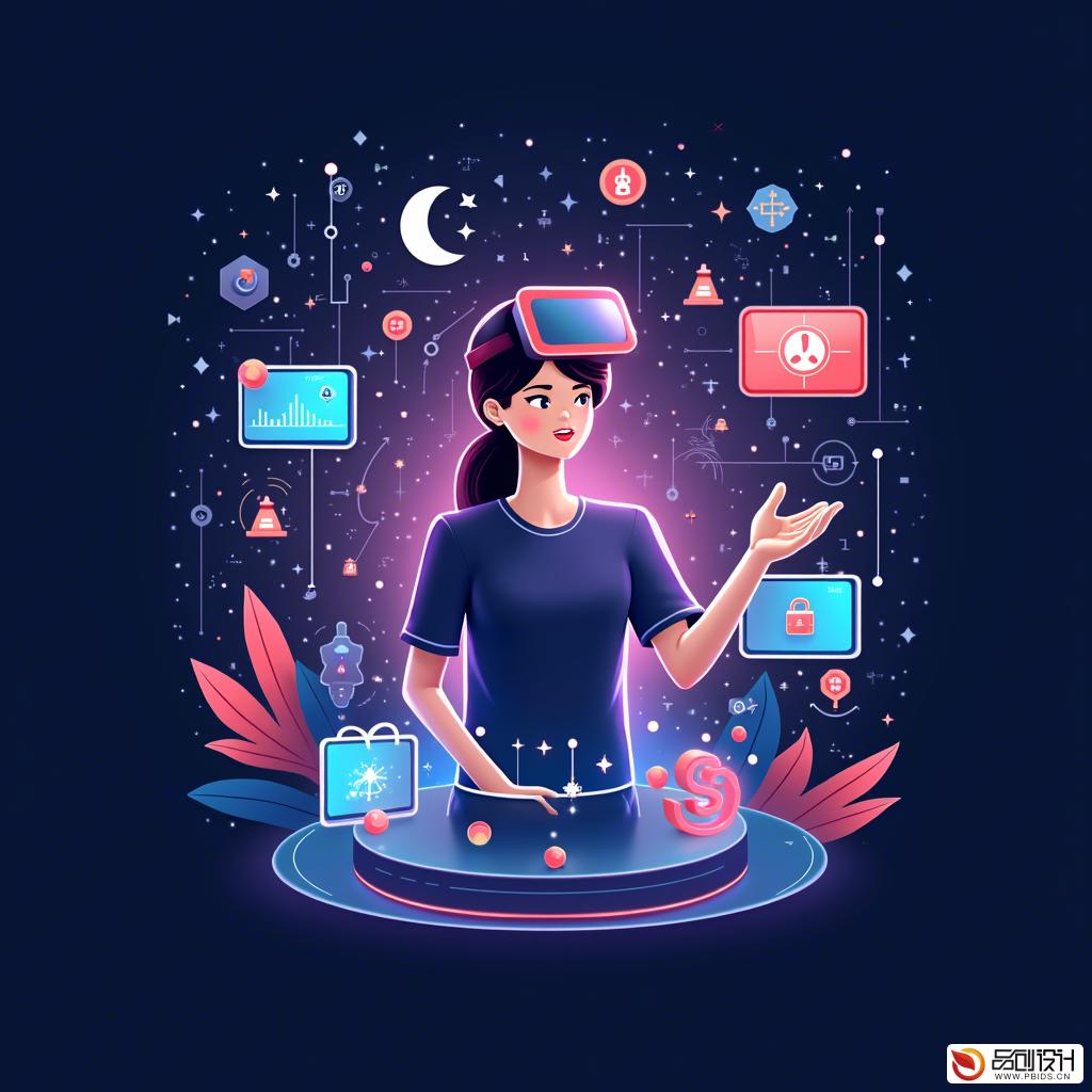 风险控制视觉界面开发有限公司：创新引领，...