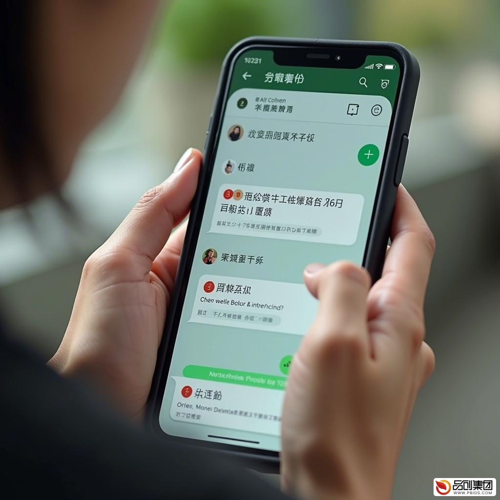 如何高效删除微信公众号文章：步骤、注意事...