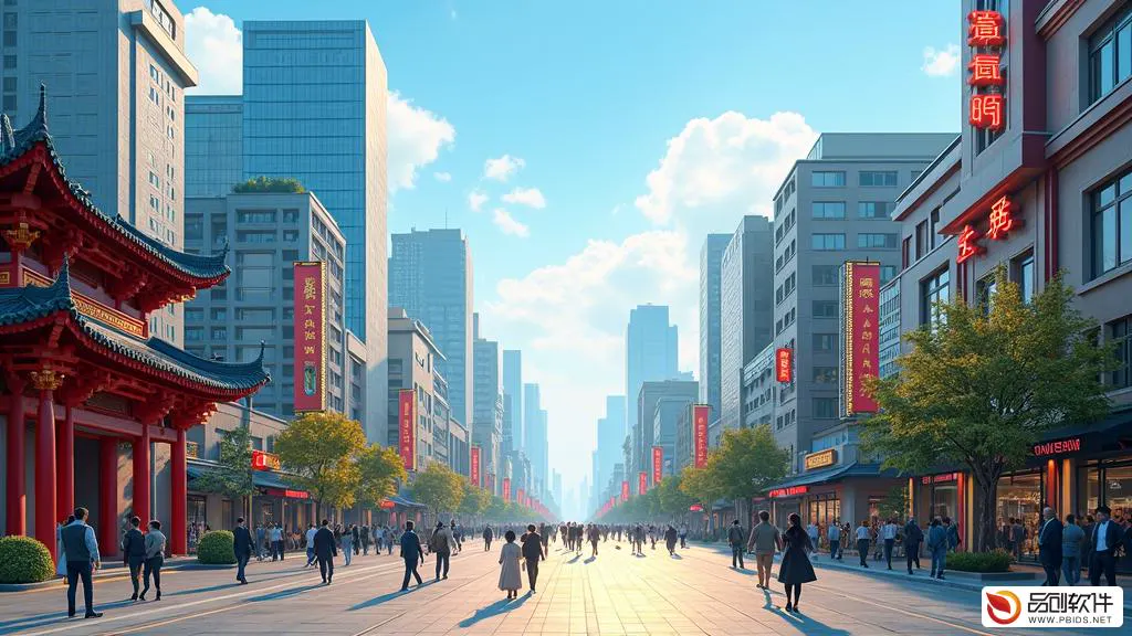 佛山市保险代理人培训系统技术中心：打造专业精英的摇篮
