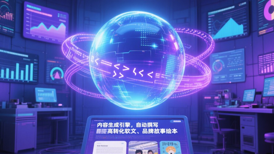 ShopEae 易贸通（待上线）
