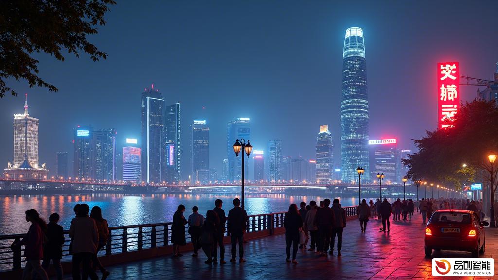 东莞市智能体温计设计运营：创新科技引领健康生活新风尚
