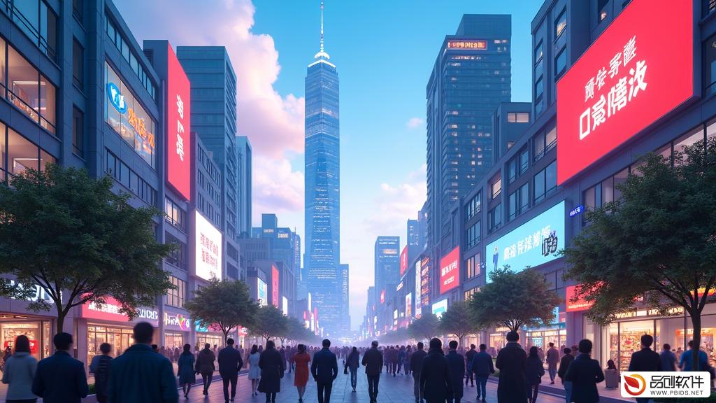 深圳市智能选股App：创新引领投资新风尚
