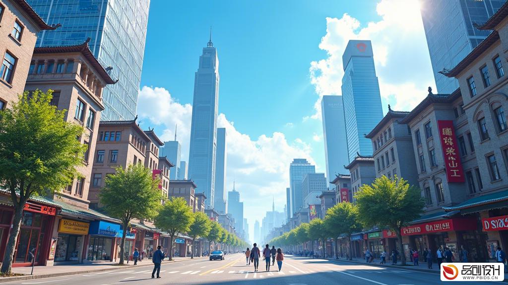 泰州市品创设计工场：创新设计的摇篮与未来展望
