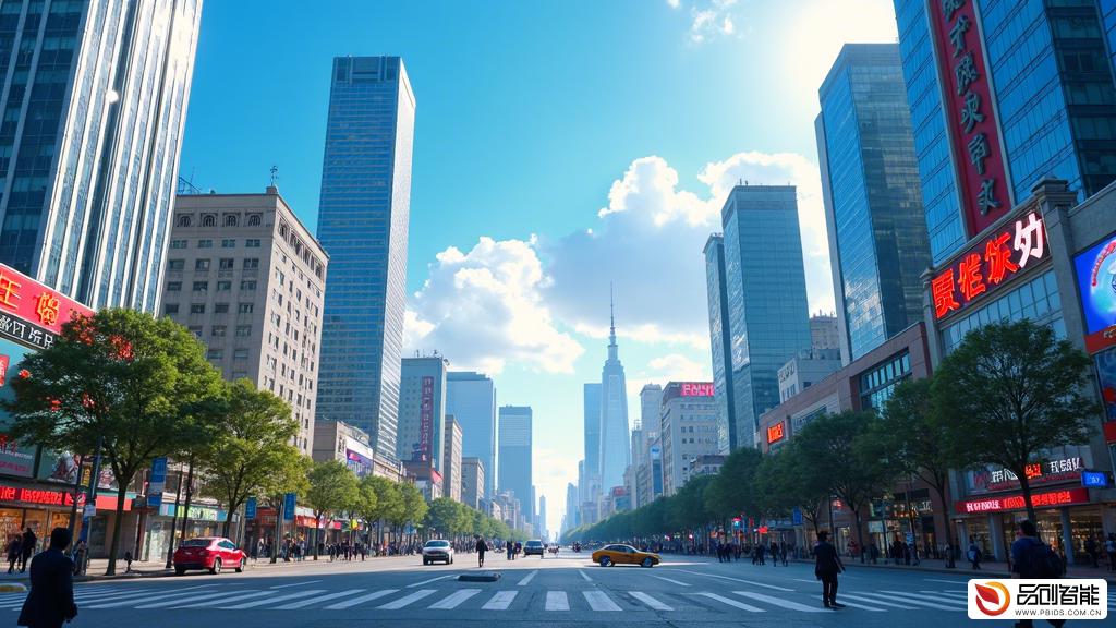 天津市智能硬件远程固件升级系统机构：引领未来科技的新篇章
