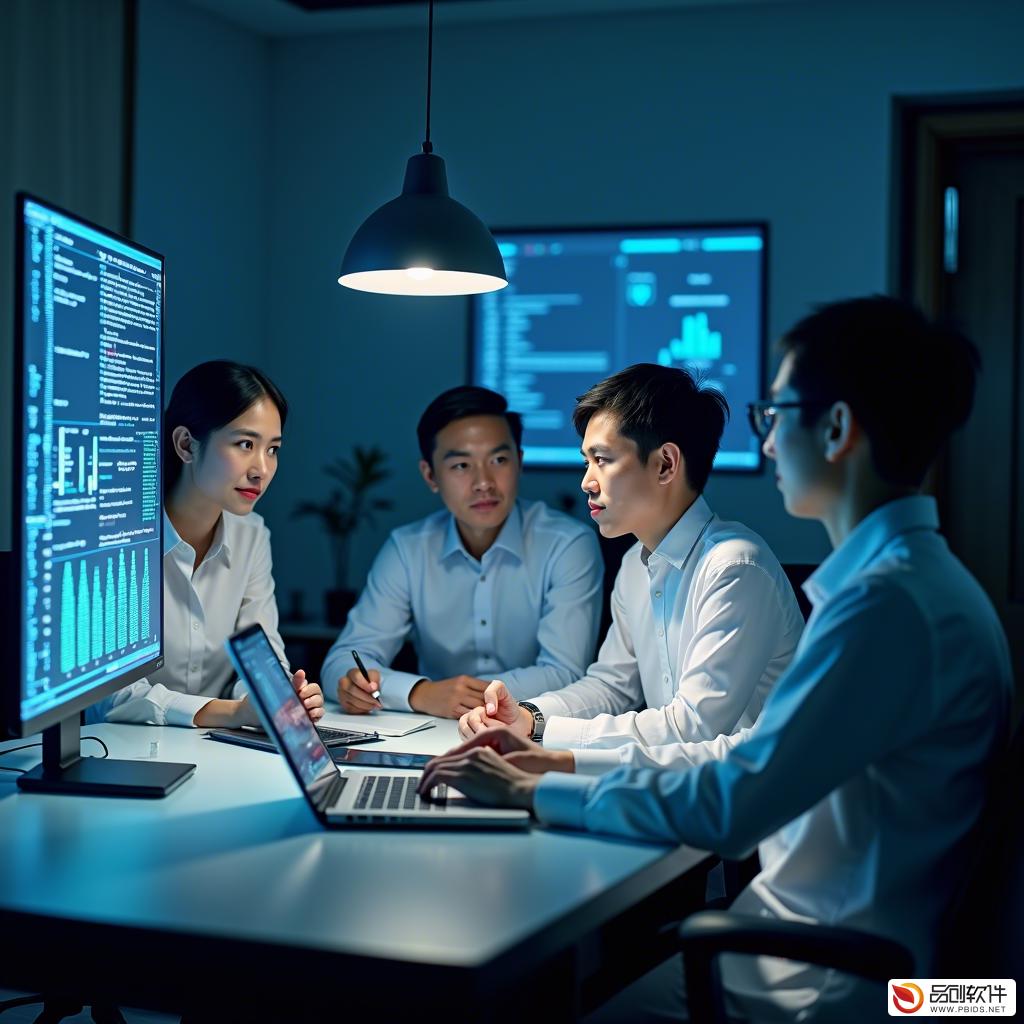 上海市云创日志平台AI分析工具研发团队的...
