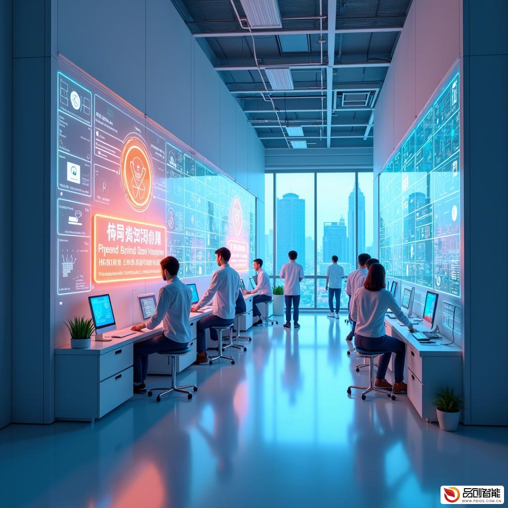 上海市医疗设备共享指数平台技术中心：推动医疗资...