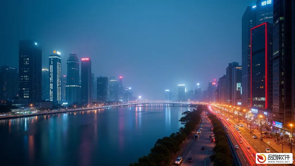 重庆市车载摄像头ADAS平台开发团队的创新之路

