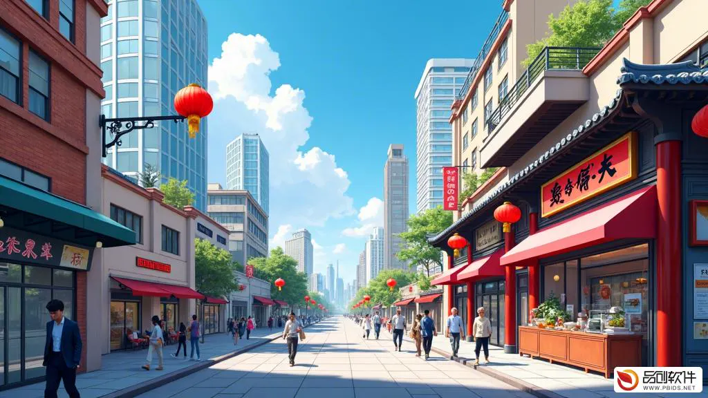 天津市车企在线商城系统集团：引领汽车电商新时代

