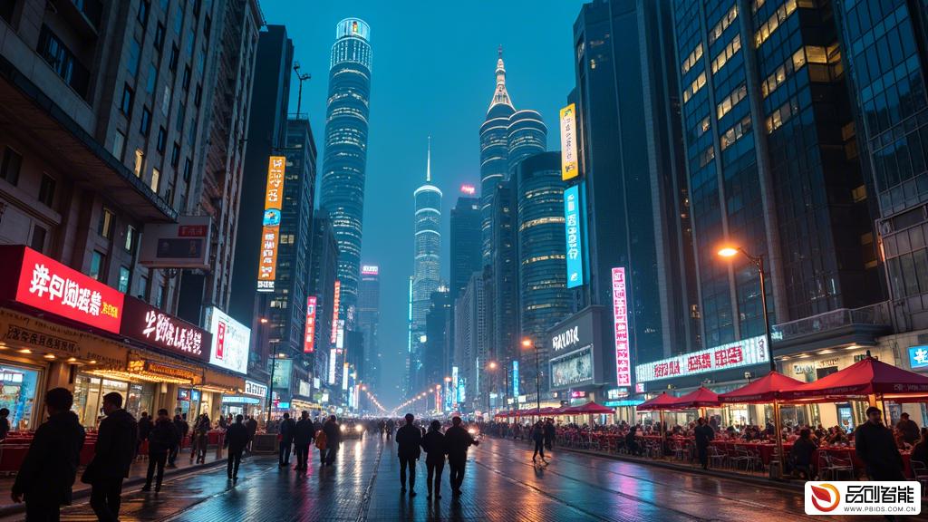 广州市智能体温计设计企业的创新之路
