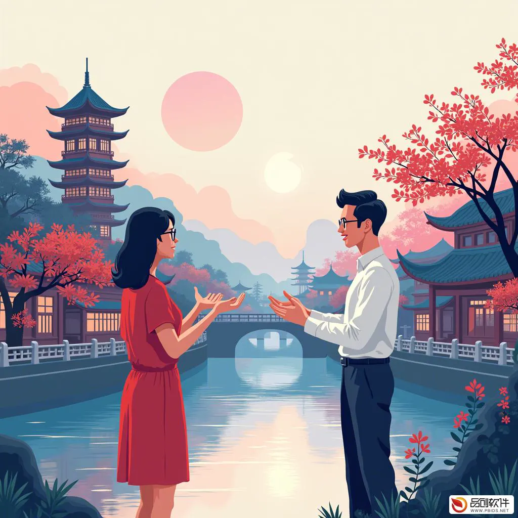 苏州市保险智能回访机器人平台：创新科技引领保险...