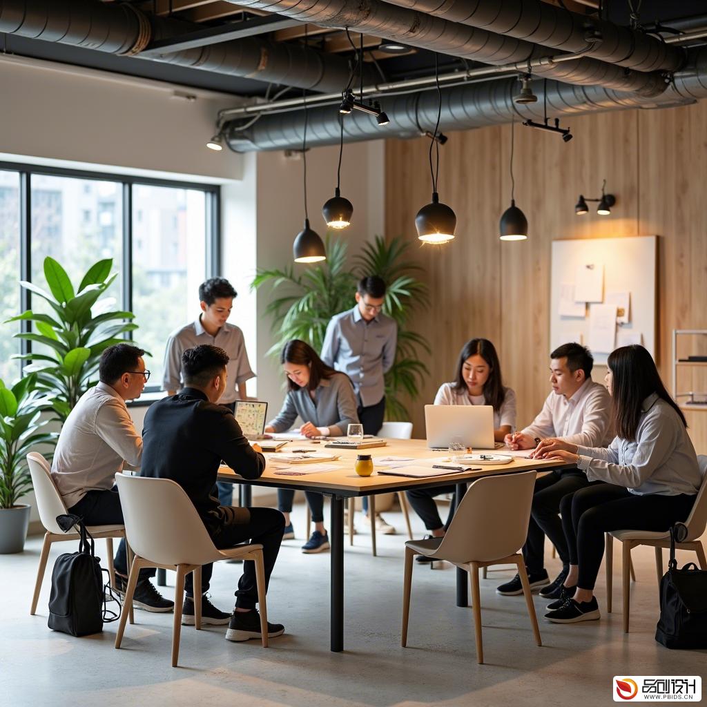 丽江市用户行为设计创新服务中心：引领未来...