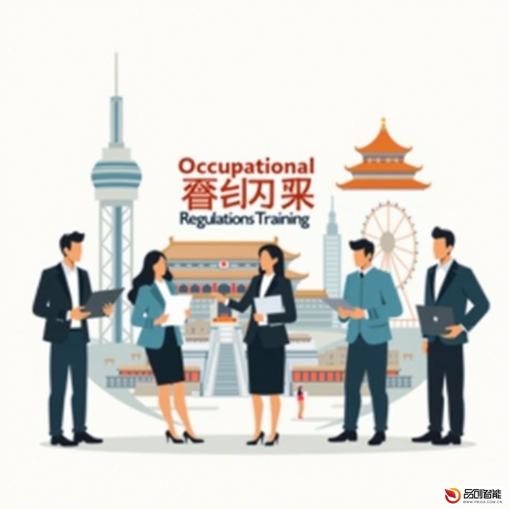 北京市职业健康法规培训：专业运营商的全方位解析
