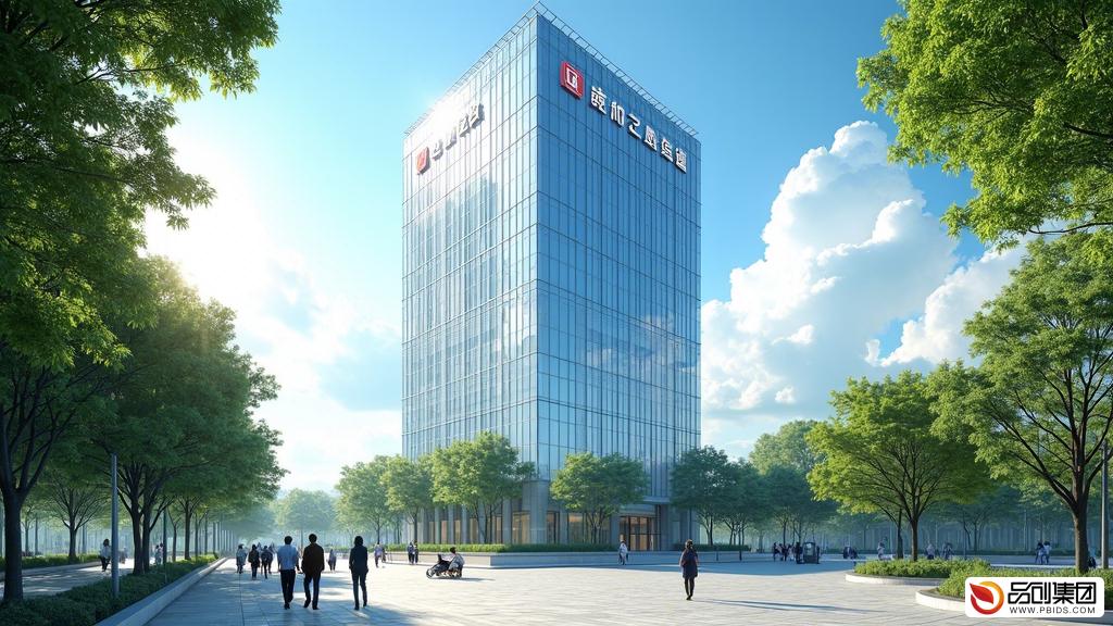 如何高效下载并使用中国人民人寿保险公司APP
