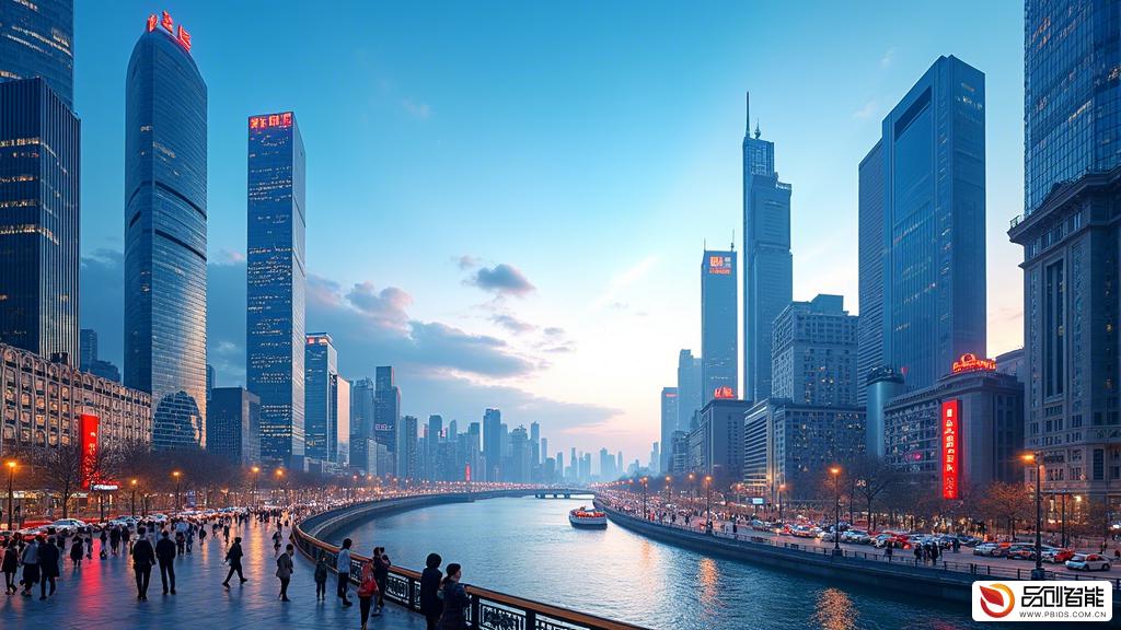 天津市远程医疗协同平台开发队伍的创新与实践
