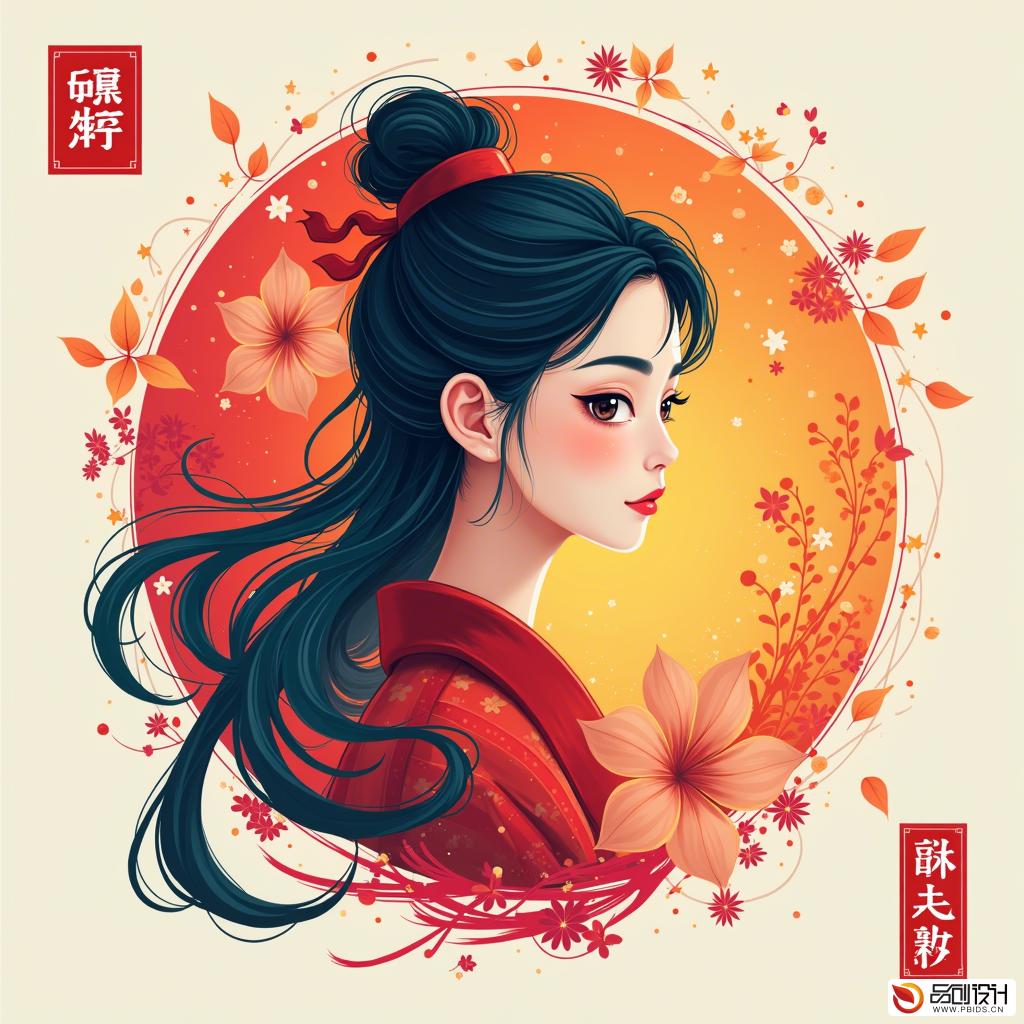 安顺品牌动态图形单位的创新与发展之路
