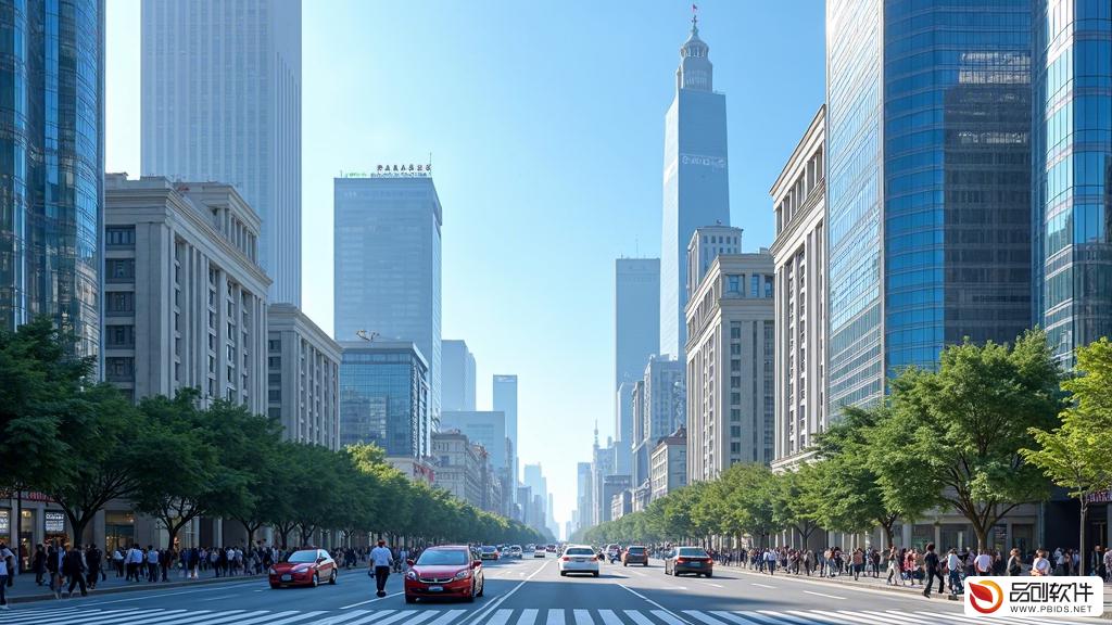 佛山市车队调度AI系统方案商：引领智能交通新时代
