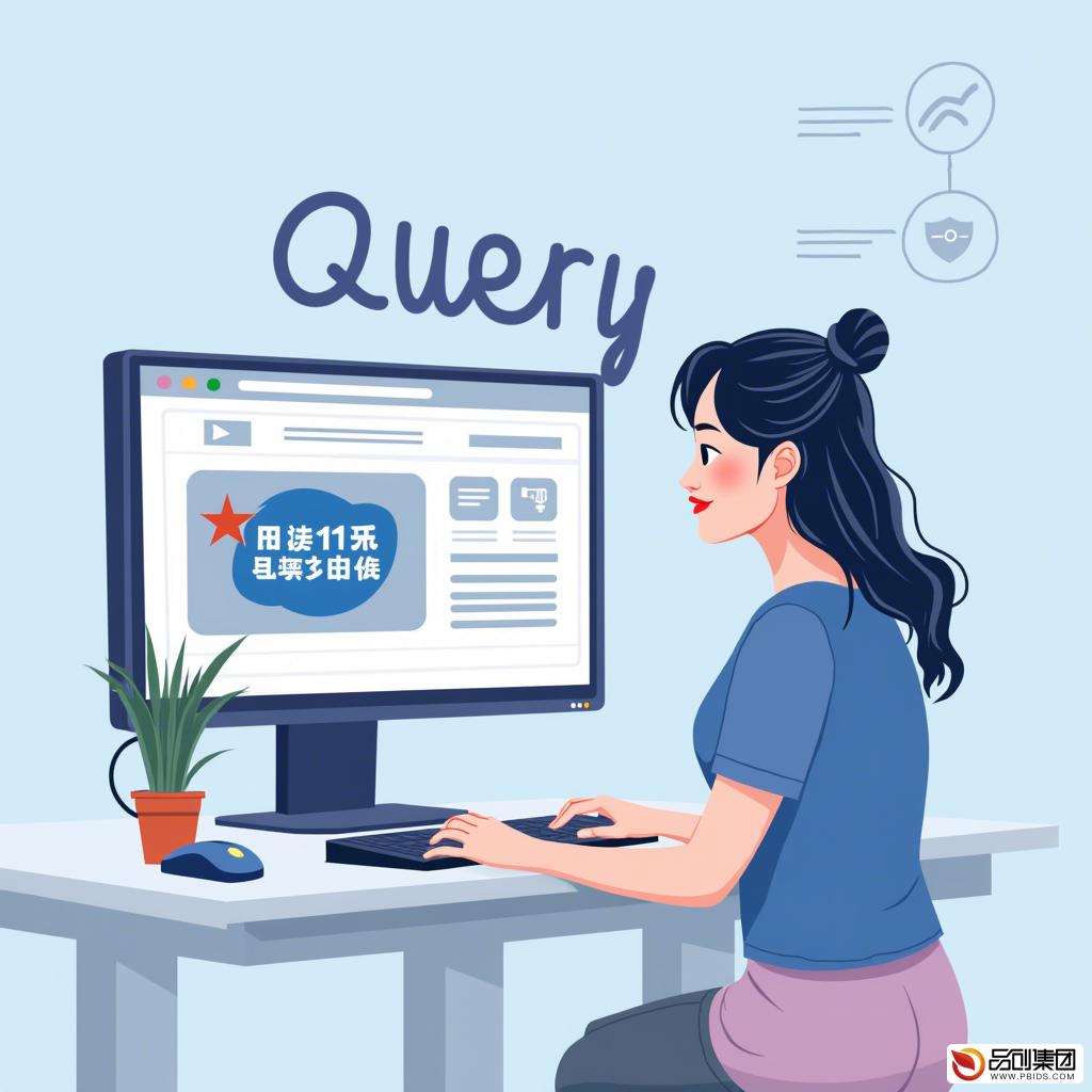 全面掌握上海社会保险业务网站个人查询指南
