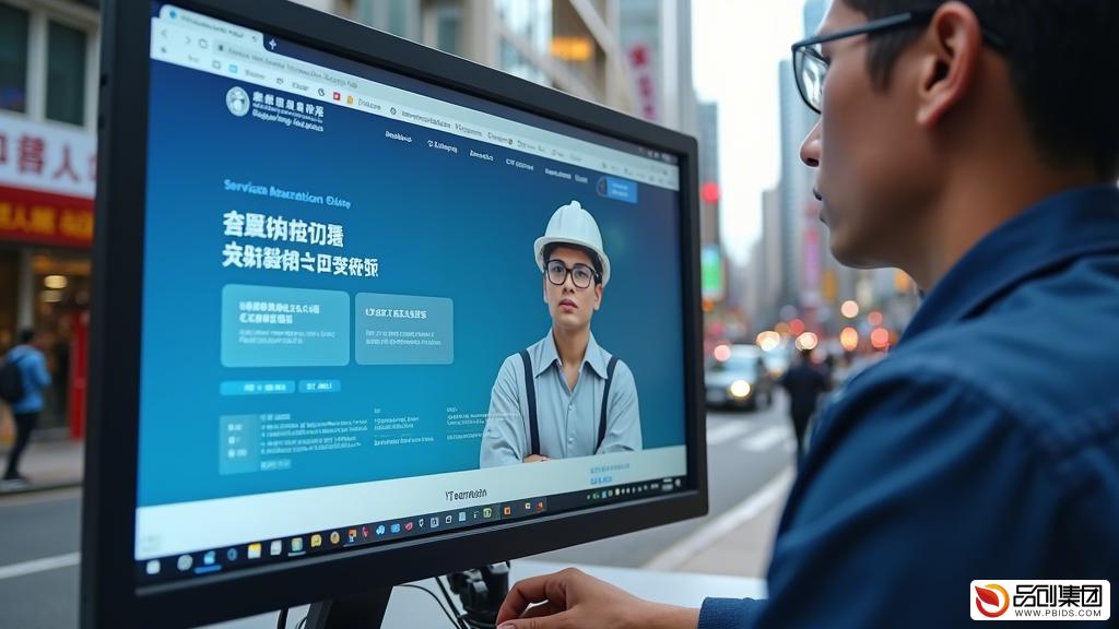 全面解析汕头劳动保障网：服务、政策与权益保障的深度探索
