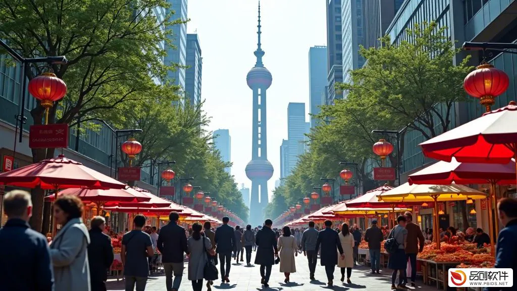 广州市汽车故障知识AI图谱平台：革新汽车维修行业的智能解决方案
