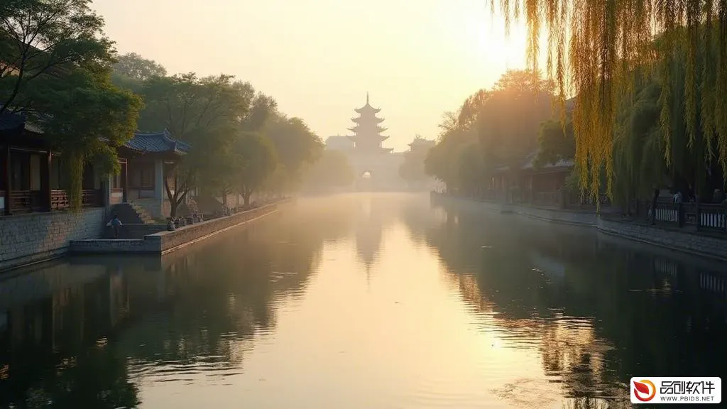 苏州市保险电子发票工作室：引领保险业数字化转型的新篇章
