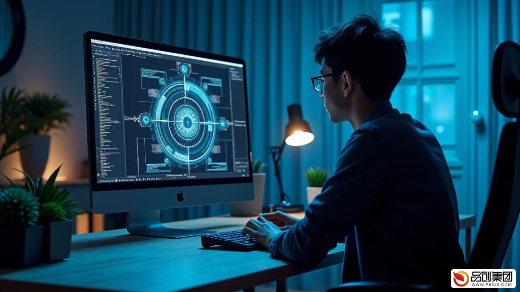 揭秘APP定制开发费用：全面解析与预算规划
