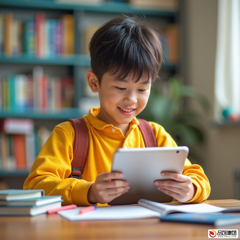 高一视频学习软件：开启高效学习的新篇章
