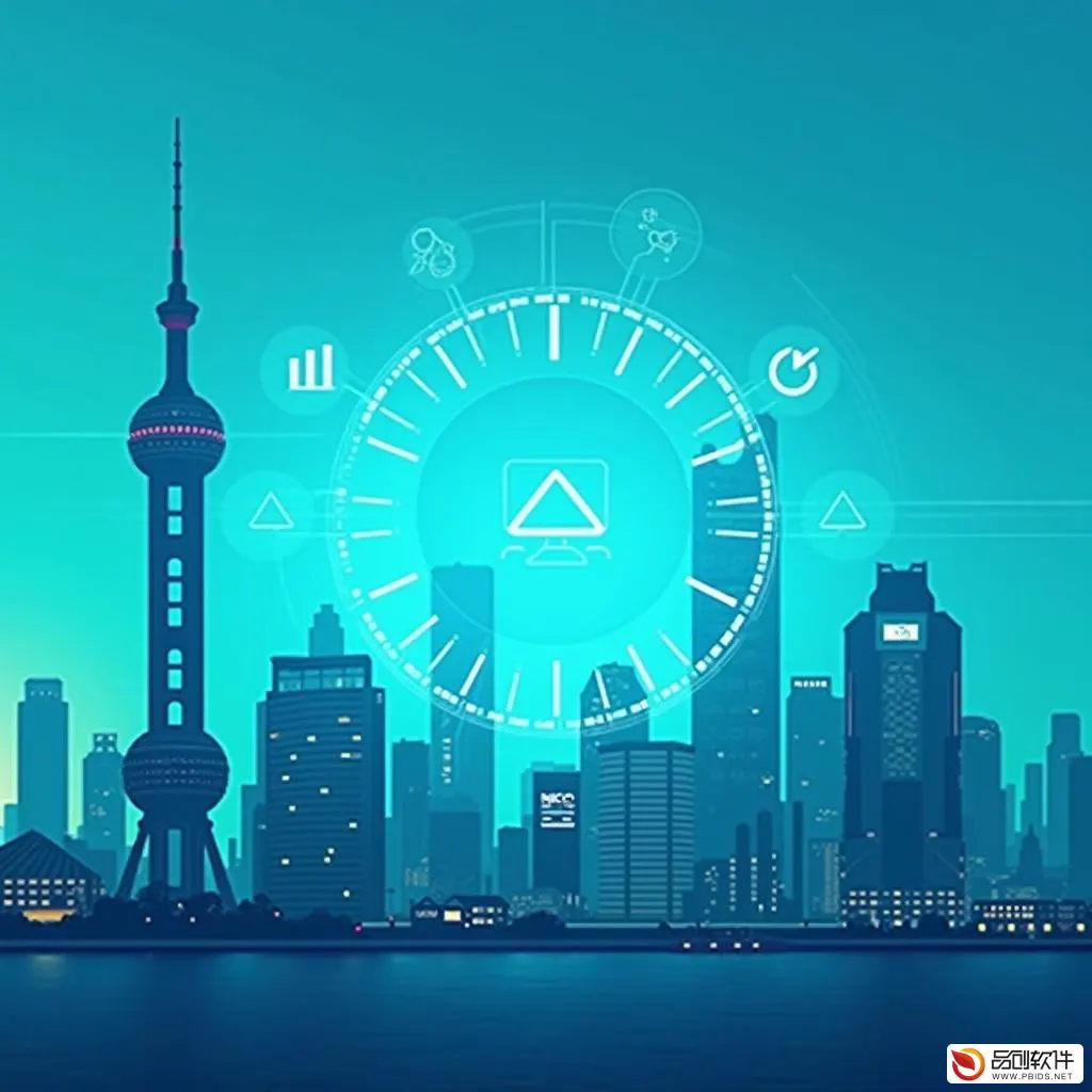 广州市会议全流程管理系统运营商：引领高效会议新时代
