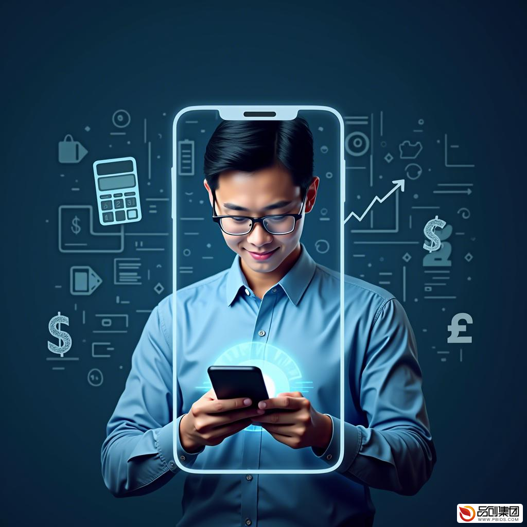 全面解析：App开发及维护费用的关键因素...