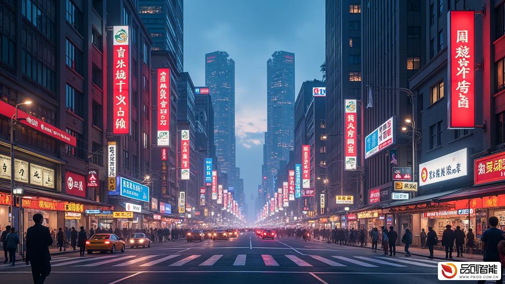 成都市远程体温监测与反馈平台运营商：科技守护城市健康
