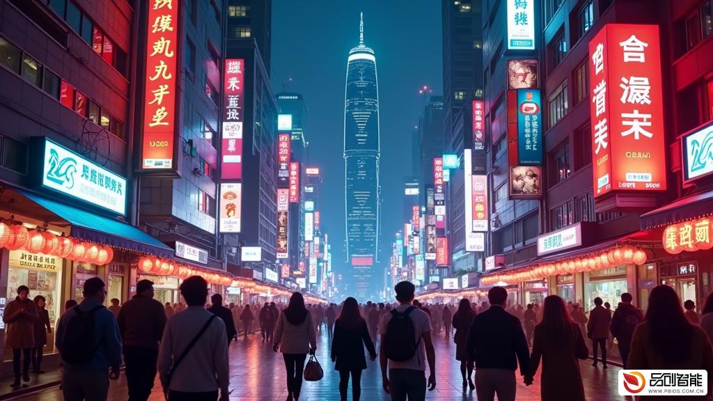 深圳市动态电源管理算法平台服务站：引领能源管理新纪元
