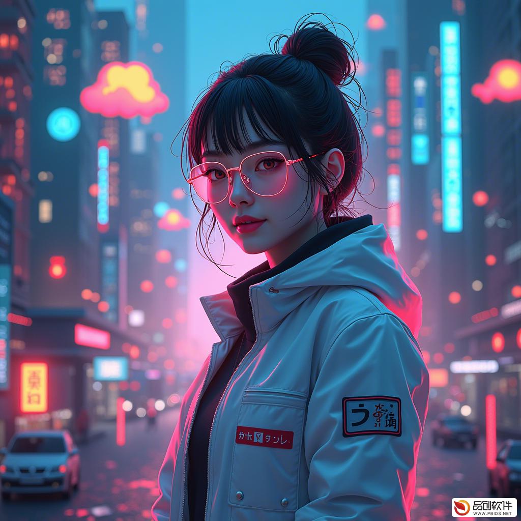 重庆市AI专业顾问应用研发团队的创新之路
