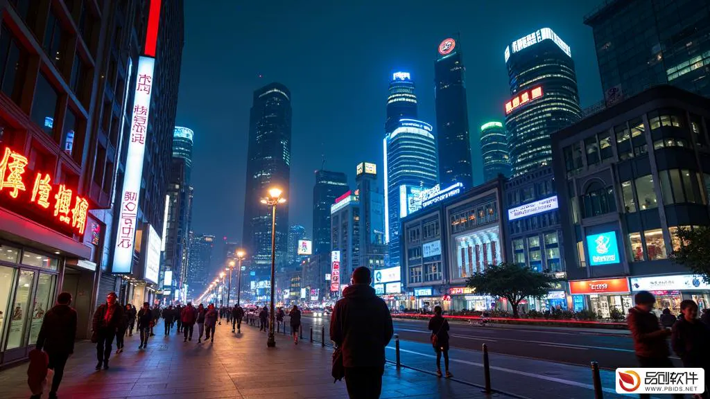 深圳市保险理赔OCR识别系统开发企业的创新与实践
