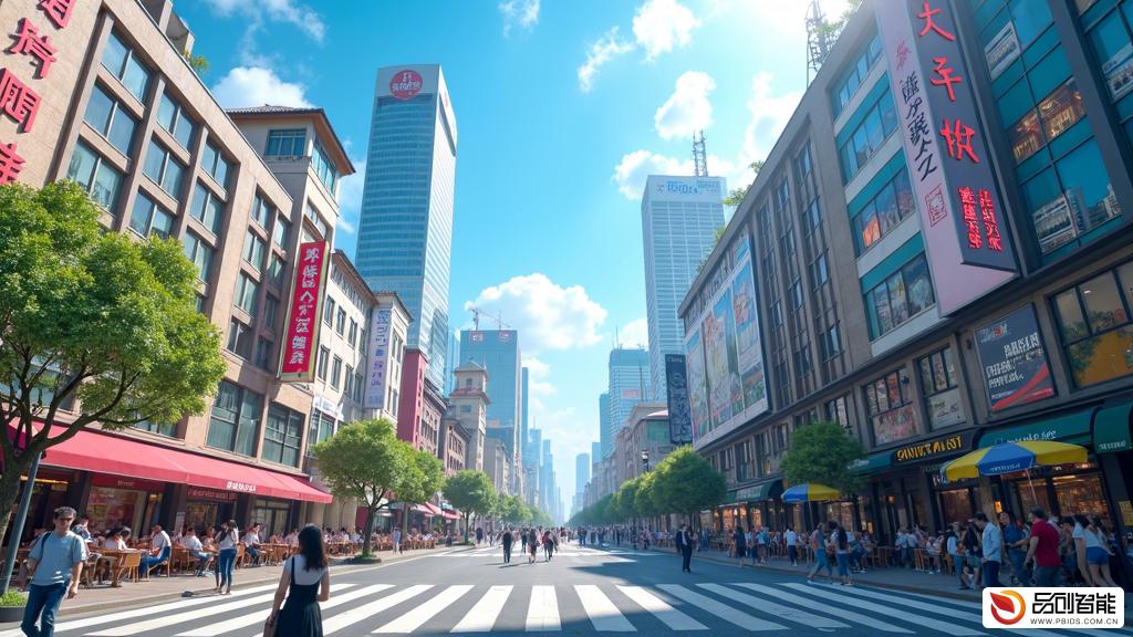 杭州市体温异常检测仪集成服务商：科技守护城市健康防线
