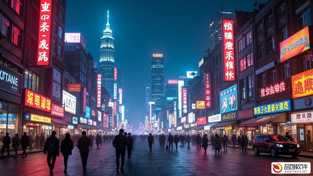 东莞市新能源汽车热管理平台集团：创新引领绿色出行新时代
