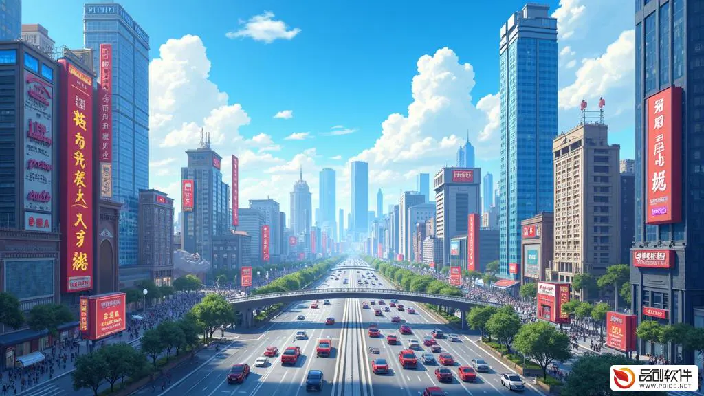 天津市医药订单智能合单平台：重塑医药电商生态的先锋平台商
