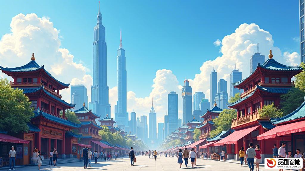 佛山市体温计蓝牙协厂商：创新科技引领健康监测新时代
