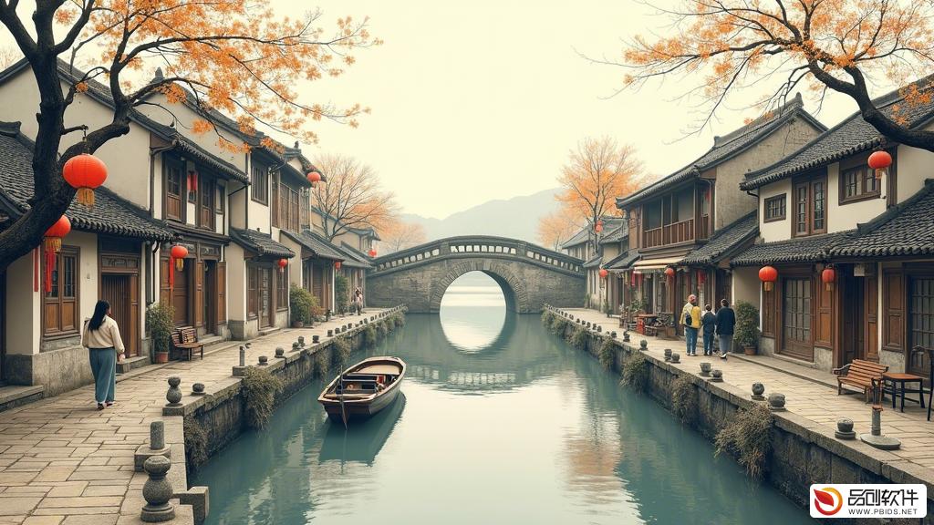 苏州市AI拍摄美化应用方案商：引领影像新时代的创新力量
