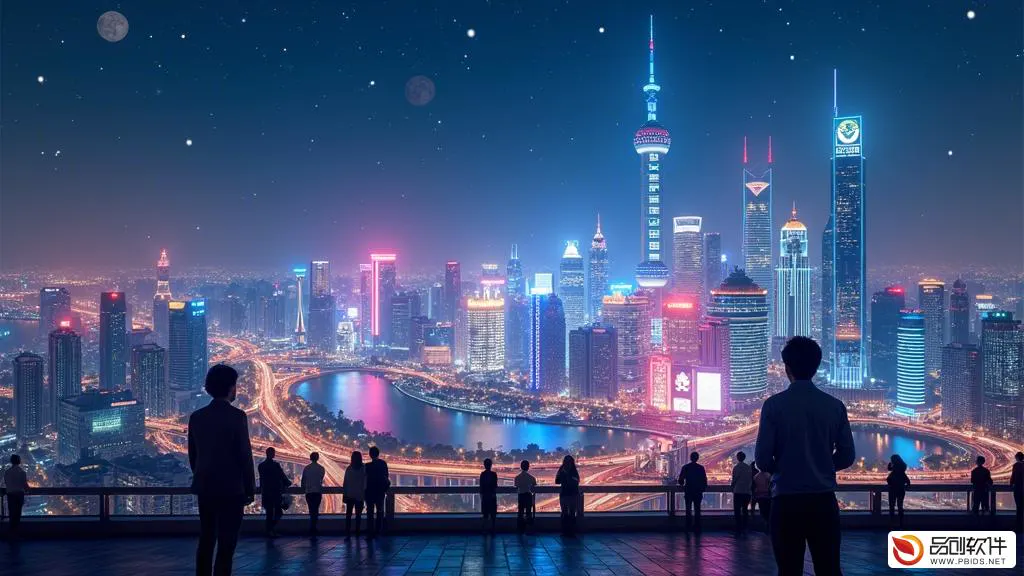 上海市保险OCR识别技术革新与应用实践
