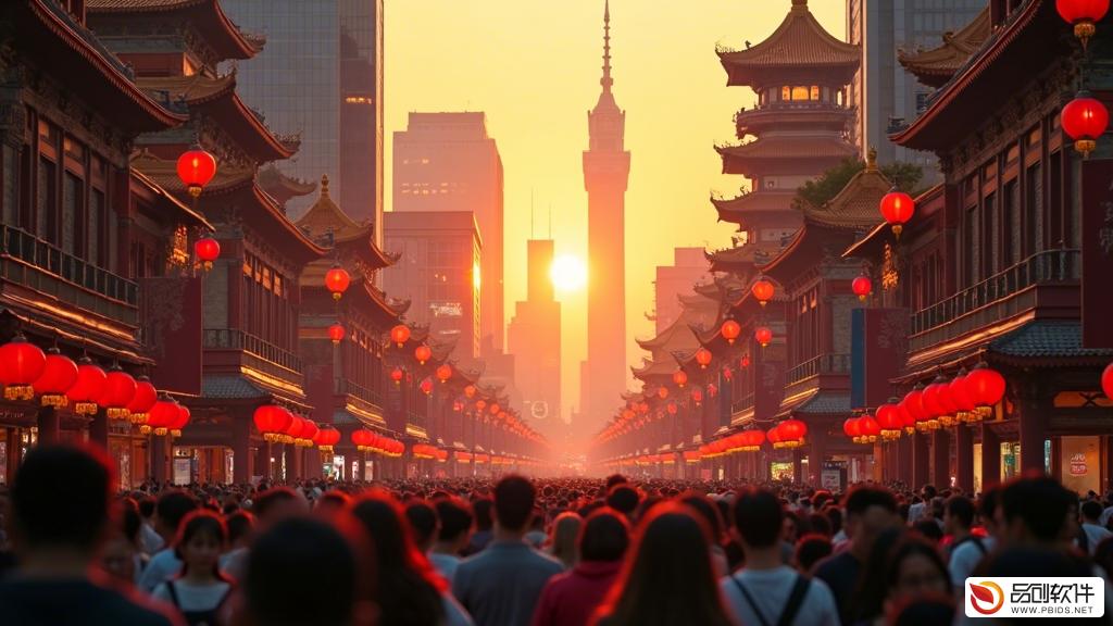 北京市AI用药冲突预警平台：科技赋能医疗安全新篇章
