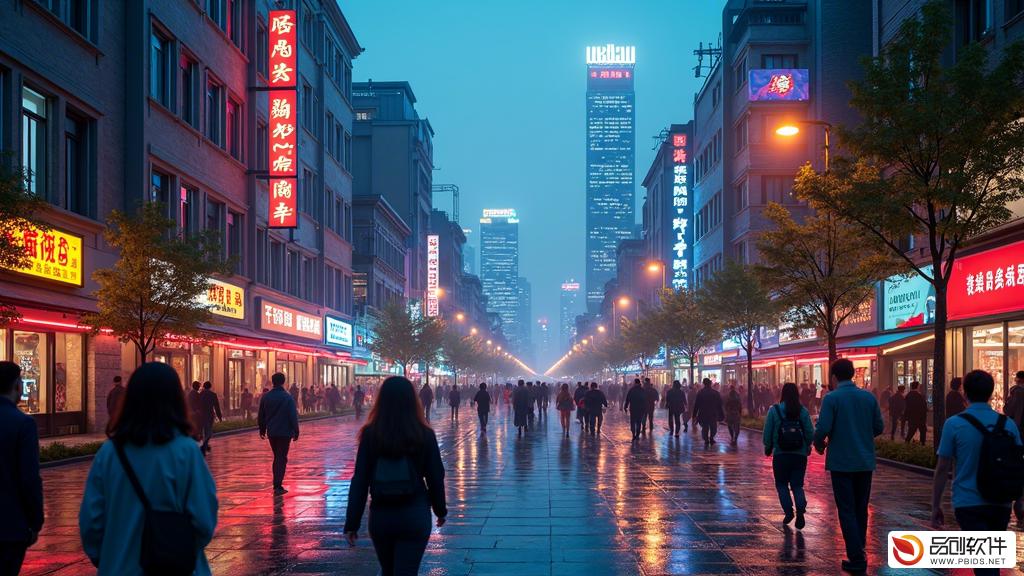 东莞市工服/安全装备检测系统服务站：守护工业安全的坚实后盾
