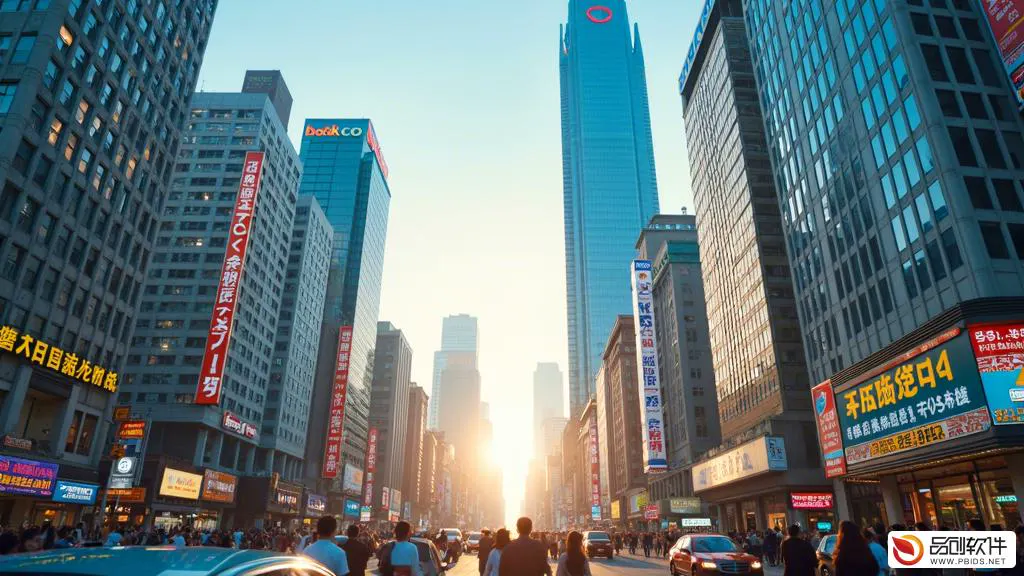 宁波市教育设备信创适配平台有限公司：引领教育数字化转型的新篇章
