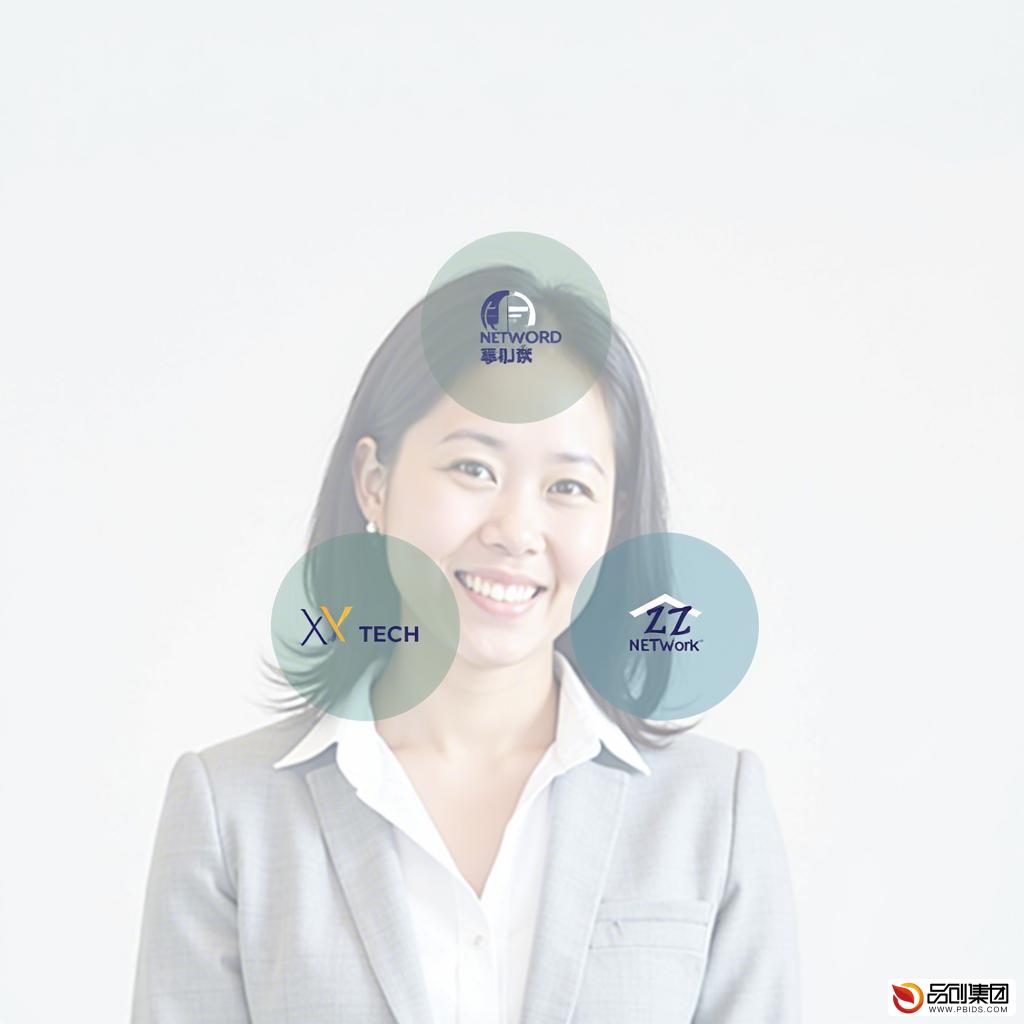 小程序定制哪家强？全面解析与推荐

