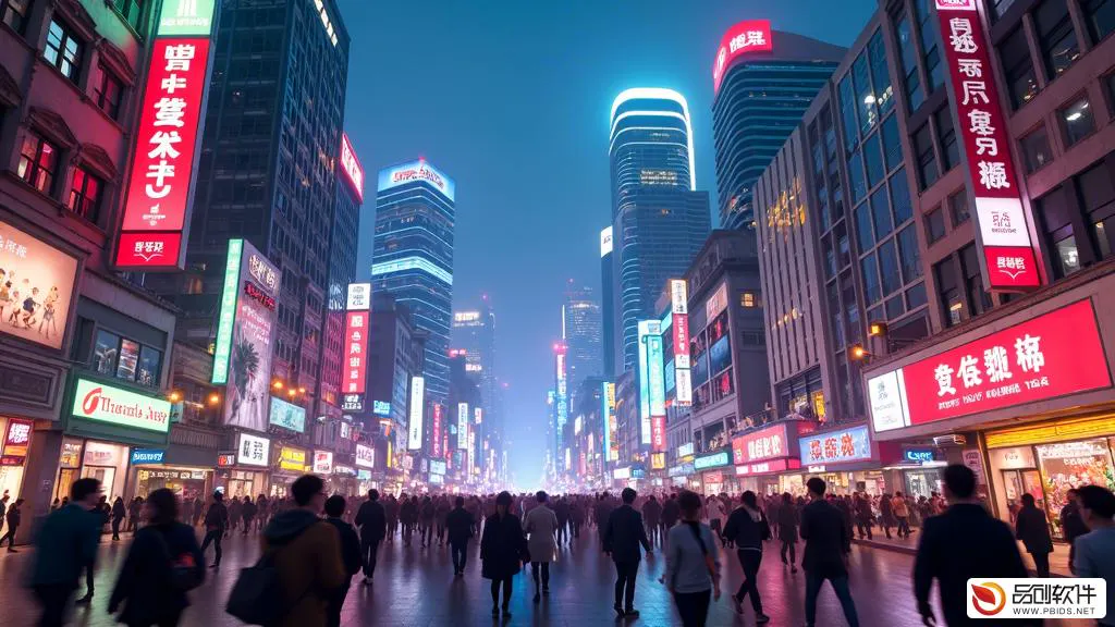 广州市DeepSeek技术集成研发团队：创新引领未来科技

