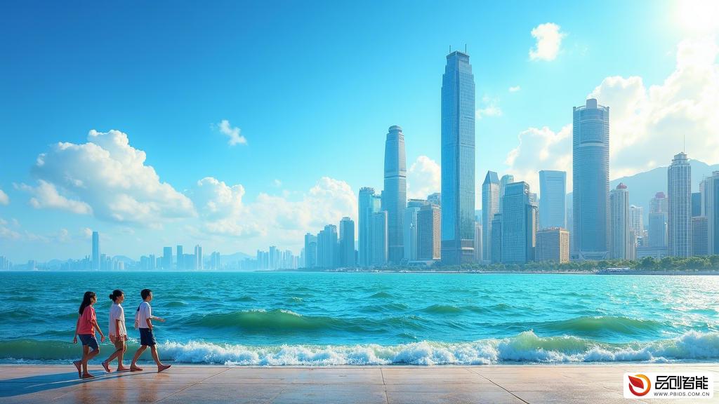 珠海市数据安全态势感知系统集成商：守护数字时代的坚固防线
