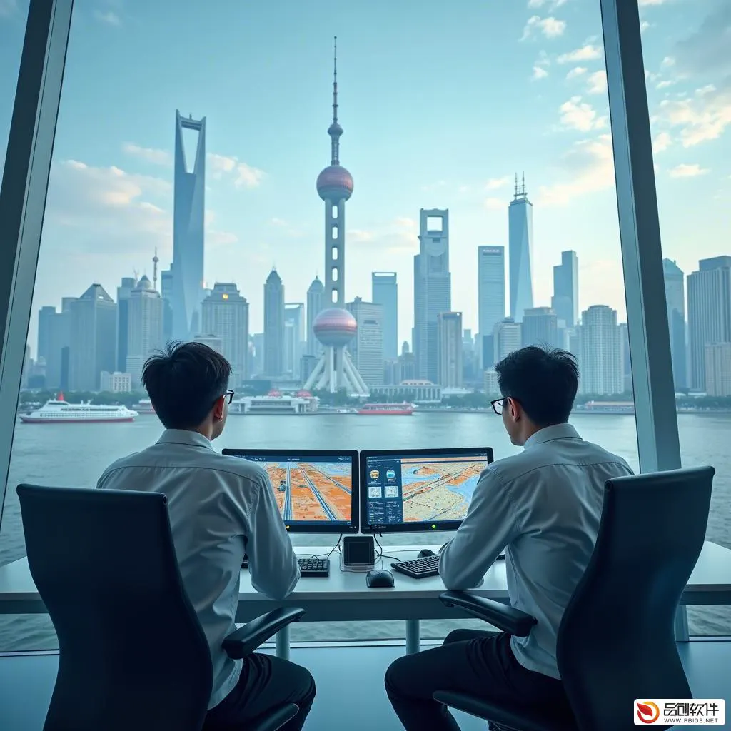 上海市医药货架防尘监测平台服务站：保障药品质量...