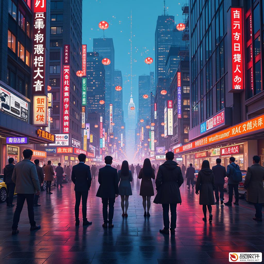 珠海市投资管理：多Agent协同决策系统...