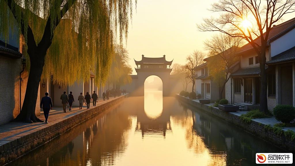 苏州市边缘计算模块开发机构：引领技术创新，赋能产业升级
